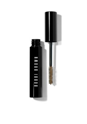 Bobbi Brown Natural Brow Shaper