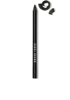 Bobbi Brown Long-wear Eye Pencil