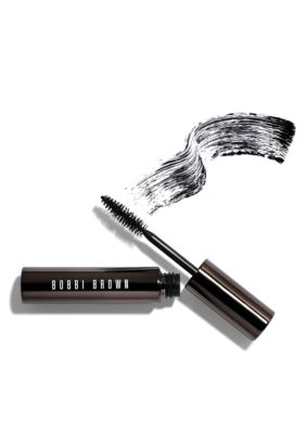 Bobbi Brown Intensifying Long-Wear Mascara