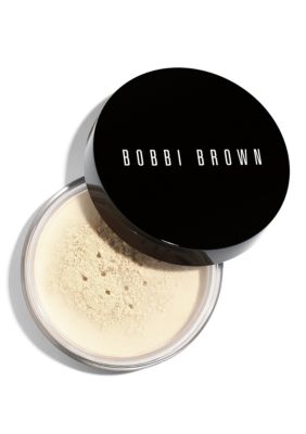 Bobbi Brown Sheer Finish Loosed Powder