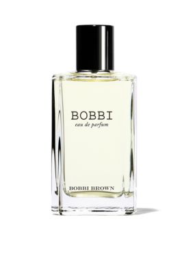 Bobbi Brown Bobbi Fragrance
