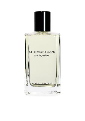 Bobbi Brown Almost Bare Fragrance