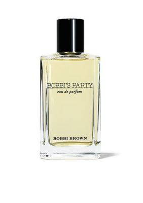 Bobbi Brown Bobbi's Party Fragrance