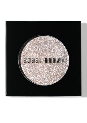 Bobbi Brown Sparkle Eye Shadow