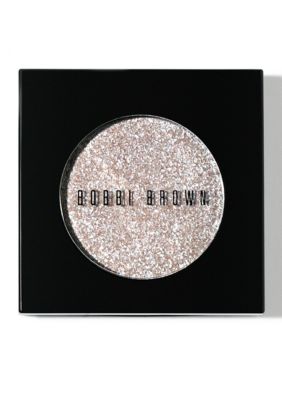 Bobbi Brown Sparkle Eye Shadow