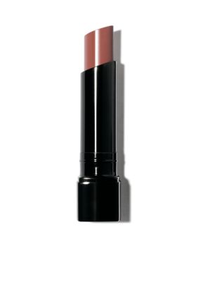 Bobbi Brown Creamy Lip Color