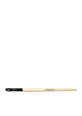 Bobbi Brown Smokey Eyeliner Brush