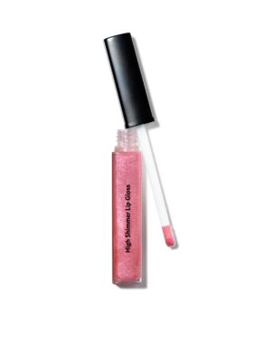 Bobbi Brown High Shimmer Lip Gloss