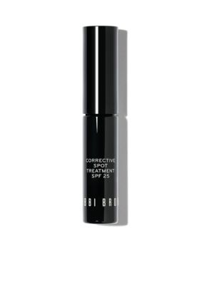 Bobbi Brown Corrective Spot Treatment SPF 25