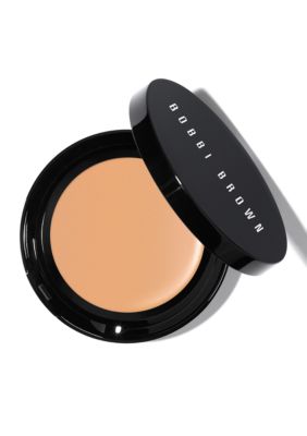 Bobbi Brown Long-Wear Even Finish Compact Foundation