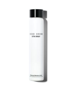 Bobbi Brown Extra Bright Advanced Moisture Lotion