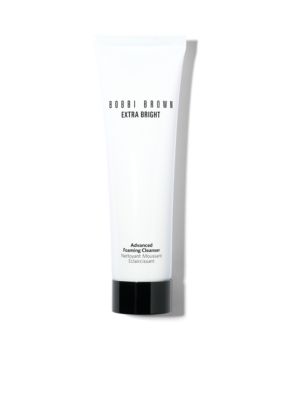 Bobbi Brown Extra Bright Advanced Foaming Cleanser