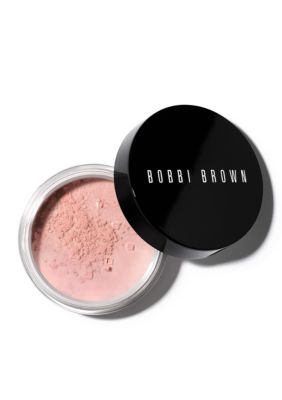 Bobbi Brown Retouching Powder