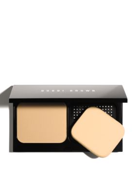 Bobbi Brown Illuminating Finish Powder Compact Foundation SPF 12