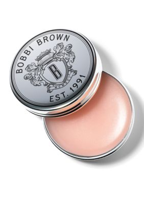 Bobbi Brown Lip Balm