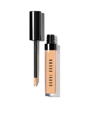 Bobbi Brown Tinted Eye Brightener