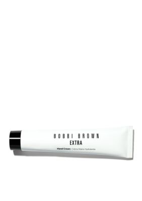 Bobbi Brown 'Extra' Hand Cream