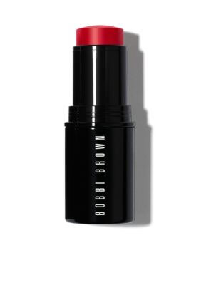 Bobbi Brown Sheer Color Cheek Tint Blush<br>