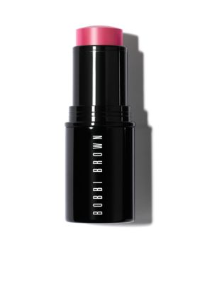 Bobbi Brown Sheer Color Cheek Tint