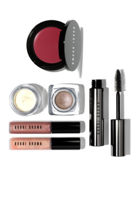 Bobbi Brown Instant Party Collection