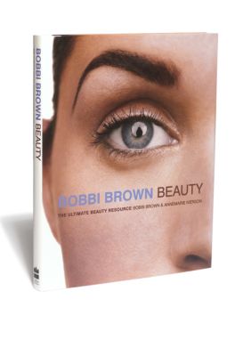 Bobbi Brown Beauty