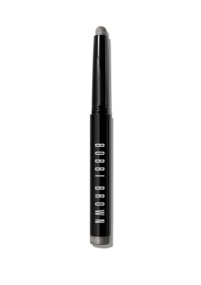 Bobbi Brown Long-Wear Cream Shadow Stick