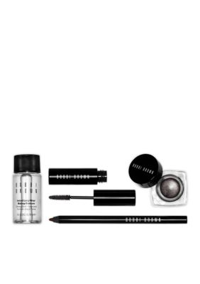 Bobbi Brown Jet Setter Collection