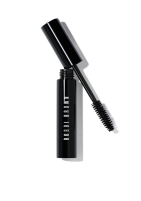 Bobbi Brown Everything Mascara