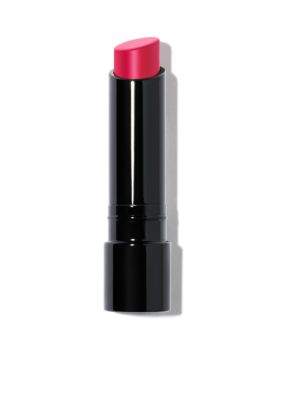 Bobbi Brown Sheer Lip Color