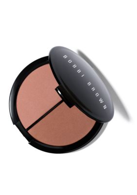 Bobbi Brown Face & Body Bronzing Duo