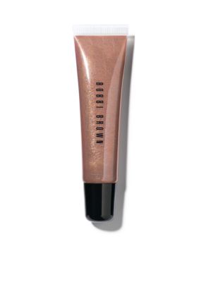 Bobbi Brown Tube Tint
