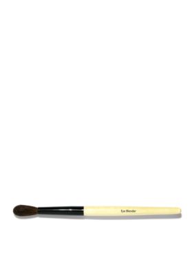 Bobbi Brown Eye Blender Brush