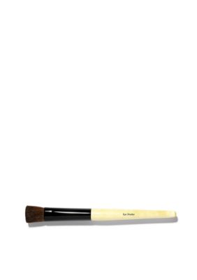 Bobbi Brown Eye Shader Brush