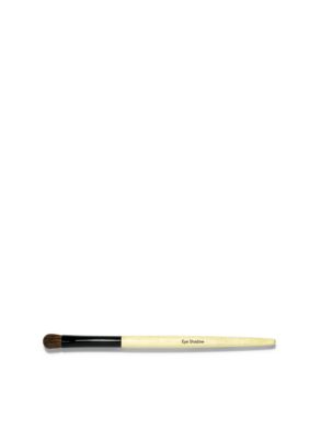Bobbi Brown Eye Shadow Brush