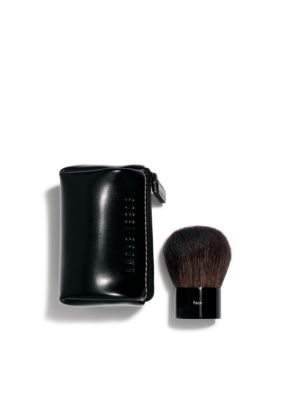 Bobbi Brown Face Brush