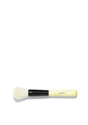 Bobbi Brown Face Blender Brush