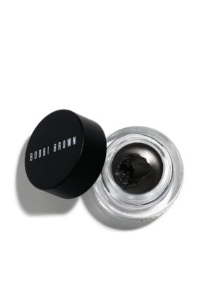 Bobbi Brown Long Wear Gel Eyeliner
