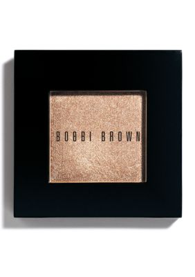 Bobbi Brown Shimmer Wash Eye Shadow