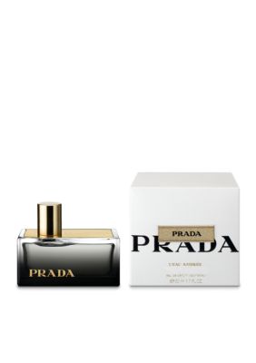 Prada L'Eau Ambree Eau de Parfum
