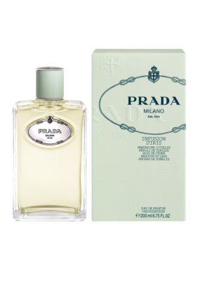 Prada Infusion d'Iris Eau de Parfum Spray