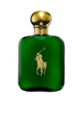 Ralph Lauren Fragrances Polo After Shave