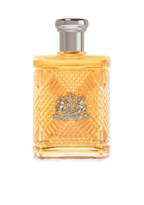Safari for Men Eau de Toilette, 4.2 oz.