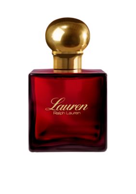Lauren Eau de Toilette Spray, 4.0 oz.