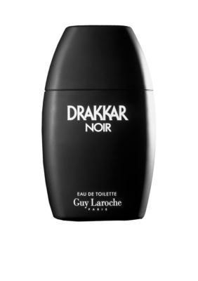Noir Eau de Toilette Spray, 1.0 oz.