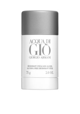 Giorgio Armani Acqua di Gio Deodorant Stick