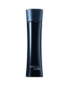 Giorgio Armani Code After Shave Lotion