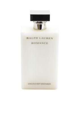 Ralph Lauren Fragrances Romance Sensuous Body Moisturizer