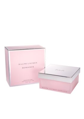 Ralph Lauren Fragrances Romance Sensuous Body Cream