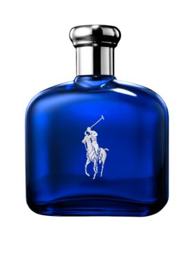 Ralph Lauren Fragrances Polo Blue After Shave Gel