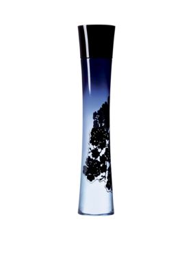 Giorgio Armani Code Eau De Parfum